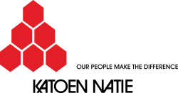 Logo Katoennatie