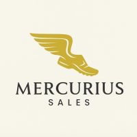 Mercurius Sales BV