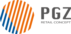 PGZ Retail Concept