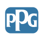 Logo PPG Coatings Nederland B.V.