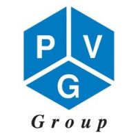 PVG Belgium