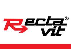 Logo Rectavit nv