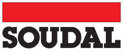 Logo Soudal Chemicals nv