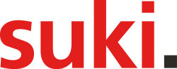 Suki International BV