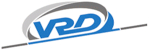 Logo VRD