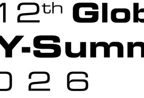 Global DIY-Summit 2026