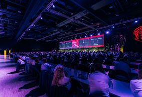 Global DIY-Summit 2025