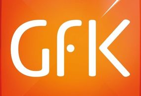 Webinar: Hoe TSR rapporten efficiënt gebruiken  - Opleiding door Gfk