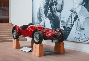 Algemene Ledenvergadering & Business Club