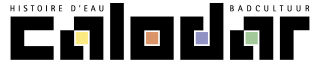 Calodar Logo Calodar