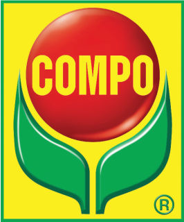 compo Logo compo
