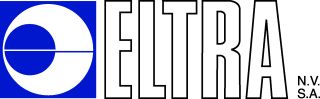 Eltra Logo Eltra