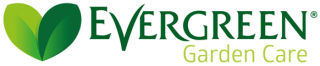 Logo Evergren Garden Care