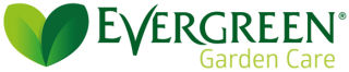 Evergren Garden Care Logo Evergren Garden Care