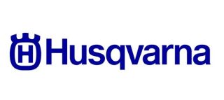 Husqvarna Logo Husqvarna