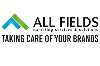 Logo All Fields