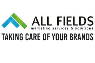 All Fields Logo All Fields