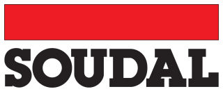 Soudal Logo Soudal