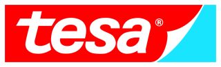 Tesa Logo Tesa
