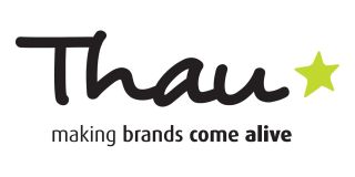 Logo Thau
