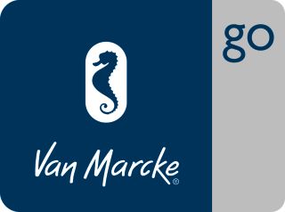 Van Marcke Logo Van Marcke